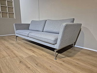 Vitra - suita - 3 zits bank - afbeelding 4 van  10