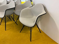 Vitra 754 vergaderstoel (6x) - afbeelding 2 van  6
