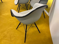 Vitra 754 vergaderstoel (6x) - afbeelding 5 van  6