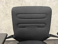 Vitra ac - design bureaustoel - afbeelding 3 van  12