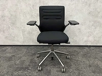 Vitra ac - design bureaustoel - afbeelding 5 van  12