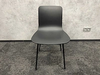 Vitra/ ahrend - 12 persoons design set 300x120 - afbeelding 18 van  22