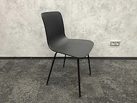 Vitra/ ahrend - 12 persoons design set 300x120 - afbeelding 19 van  22