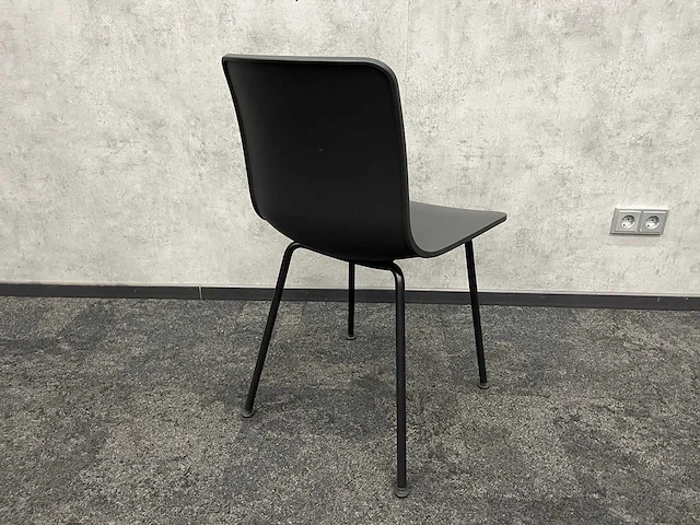 Vitra/ ahrend - 12 persoons design set 300x120 - afbeelding 20 van  22