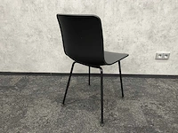 Vitra/ ahrend - 12 persoons design set 300x120 - afbeelding 20 van  22