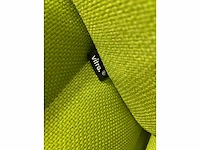 Vitra alcove work high back - design sofa - afbeelding 4 van  10