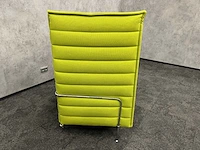 Vitra alcove work high back - design sofa - afbeelding 5 van  10
