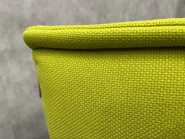 Vitra alcove work high back - design sofa - afbeelding 6 van  10
