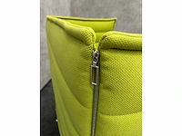 Vitra alcove work high back - design sofa - afbeelding 7 van  9