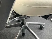 Vitra antonio citerio ac4 vergaderstoel - afbeelding 5 van  5