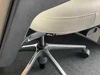 Vitra antonio citerio ac4 vergaderstoel - afbeelding 5 van  5
