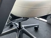 Vitra antonio citerio ac4 vergaderstoel - afbeelding 5 van  5