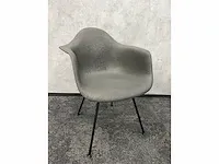 Vitra dax eames - refurbished stoel (10x) - afbeelding 13 van  16