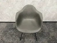 Vitra dax eames - refurbished stoel (10x) - afbeelding 14 van  16