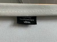 Vitra ea219 soft pad bureaustoel - afbeelding 5 van  5