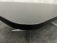 Vitra eames dsr - 8 persoons design vergaderopstelling - afbeelding 3 van  22
