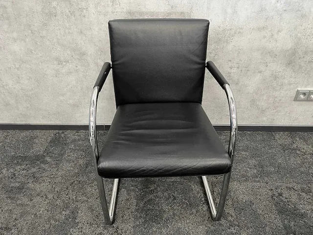 Vitra/ emperador - 6 persoons design set - marmer - afbeelding 13 van  30
