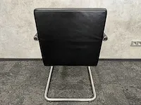 Vitra/ emperador - 6 persoons design set - marmer - afbeelding 15 van  30