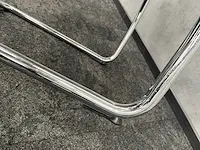 Vitra/ emperador - 6 persoons design set - marmer - afbeelding 18 van  30