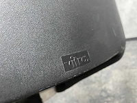 Vitra id - ergonomische design bureaustoel - afbeelding 9 van  9