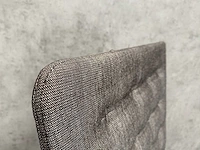 Vitra id trim - ergonomische bureaustoel - afbeelding 7 van  11