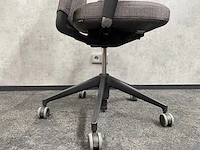 Vitra id trim - ergonomische bureaustoel - afbeelding 11 van  11