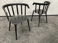 Vitra joyn - 8 persoons design conferentieset 240x120 - afbeelding 2 van  15