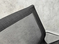 Vitra joyn/ asis - 6p design conferentie set 240x120 - afbeelding 23 van  24