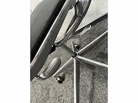 Vitra joyn/ asis - 6p design conferentie set 240x120 - afbeelding 24 van  24