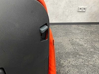 Vitra joyn/ donati - 6p design conferentie set 240x120 - afbeelding 24 van  29