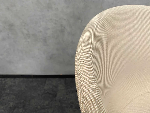 Vitra joyn/ hay - 6p design conferentie set 240x120 - afbeelding 10 van  17