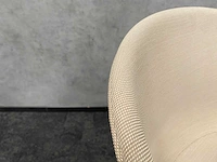 Vitra joyn/ hay - 6p design conferentie set 240x120 - afbeelding 10 van  17