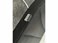 Vitra joyn/ interstuhl - 6 persoons design set 210x110 - afbeelding 20 van  21