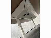 Vitra joyn/ tonon - 6p design set 240x120 - afbeelding 10 van  22