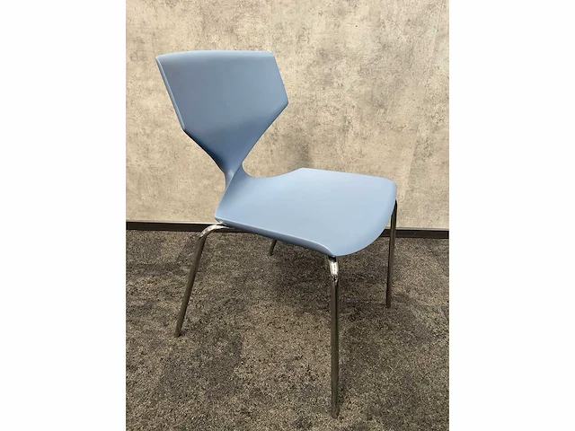 Vitra joyn/ tonon - 6p design set 240x120 - afbeelding 18 van  22