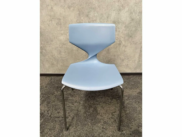 Vitra joyn/ tonon - 6p design set 240x120 - afbeelding 19 van  22
