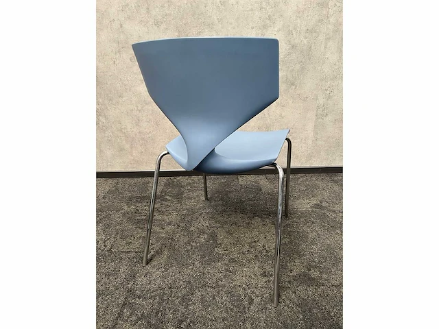 Vitra joyn/ tonon - 6p design set 240x120 - afbeelding 20 van  22