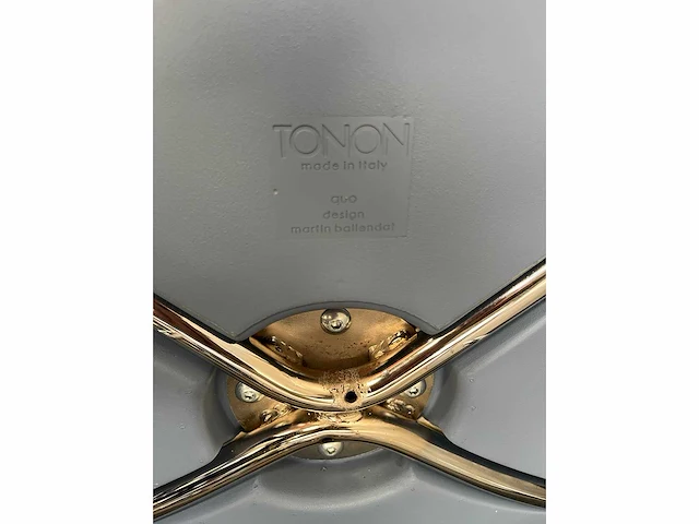 Vitra joyn/ tonon - 6p design set 240x120 - afbeelding 21 van  22