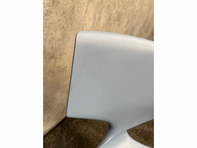 Vitra joyn/ tonon - 6p design set 240x120 - afbeelding 22 van  22