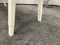 Vitra joyn/ twinform - directie werkplek 240x80 - afbeelding 7 van  23