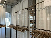 Vitra kledingstelling (86x130 cm) - afbeelding 7 van  15