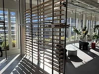 Vitra kledingstelling (86x130 cm)