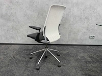 Vitra meda/ tecno nomos - design werplek - afbeelding 9 van  31