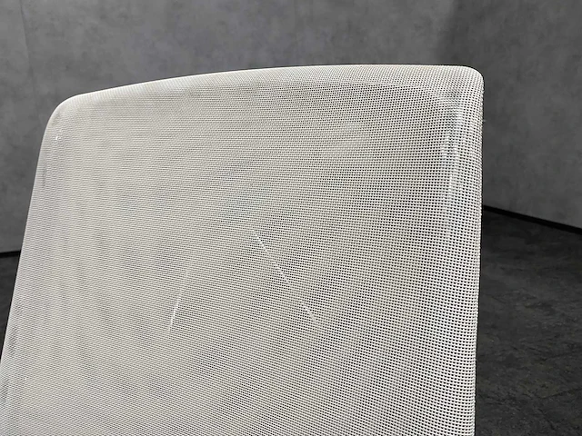 Vitra meda/ tecno nomos - design werplek - afbeelding 13 van  31