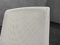 Vitra meda/ tecno nomos - design werplek - afbeelding 13 van  31
