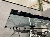 Vitra meda/ tecno nomos - design werplek - afbeelding 25 van  31