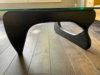 Vitra noguchi koffietafel - afbeelding 2 van  6