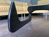 Vitra noguchi koffietafel - afbeelding 3 van  6