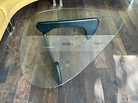 Vitra noguchi koffietafel - afbeelding 4 van  6