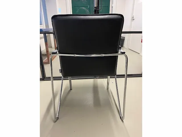 Vitra/ nowy style - 14 persoons design set - afbeelding 2 van  30